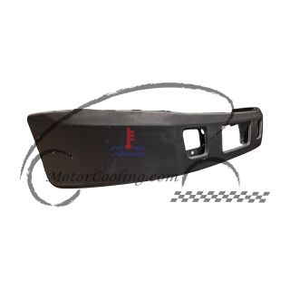 BPHNLS001 side view 2